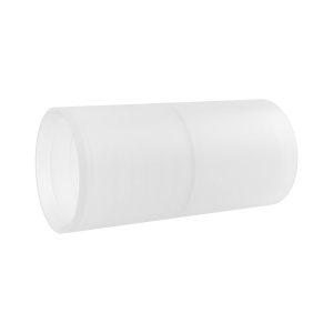 4d35621ef1a71fc10450676c64655beb