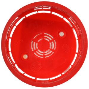 aHR0cHM6Ly9jZG4tMDEuaWVrLnJ1L21lZGlhL29yaWdpbmFsLzdjZjE5ZTYzOGU2NTBjOTZjYjg1ODAxZDUyMmRiOGY4YzlmZDc5OTcxYjIxODRkMTVjMTRiYTc4ZDkxY2YyZjQucG5n