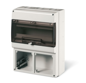 b2dfaa8c97de26e668778d5a8b5dc9c2