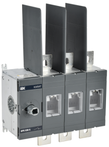 aHR0cHM6Ly9jZG4tMDEuaWVrLnJ1L21lZGlhL29yaWdpbmFsLzU4YWRiNGQ3ZTE5MTQ0OWQ5Y2U1YjhlNmVmNGE3M2Y1ZDEzZGUzYTQ4MDg2NmEwMjFmZmEwMzJjYTgxMzRmMjQucG5n