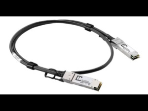 QSFP-H40G-CU0-5M_0