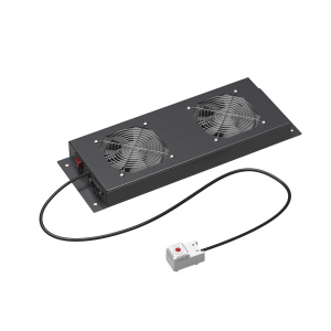 d36q0mb7aqas3zrqxmrp86cejxy3ptff