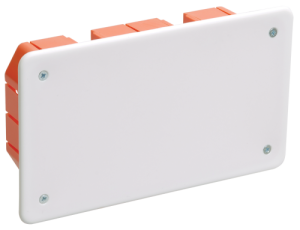 aHR0cHM6Ly9jZG4tMDEuaWVrLnJ1L21lZGlhL29yaWdpbmFsLzk3MWQyZDQyMTQwNDQ0NjY0ODE3MTBlN2VlOGEwMGI3ZDE3NWRmYzY5YjU0NTdiNjFkZTliNTAyNzk3MmE3MDIucG5n