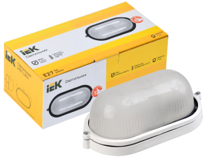 aHR0cHM6Ly9jZG4tMDEuaWVrLnJ1L21lZGlhL29yaWdpbmFsLzY3NjkyYTAzODkyZjEzZDVkZjM2NDhlZTg4ZTQ1ODA0NTUwZTFiOGE5MWU2OTRiNjA0ZTUwMTIxMzZjYzE1NjUucG5n