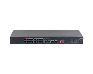 DH-S3218-16ET-135_0