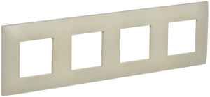 668d0f48039276acf9d96e91