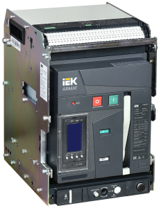 63760dca5fd5d9c3c6029eb7