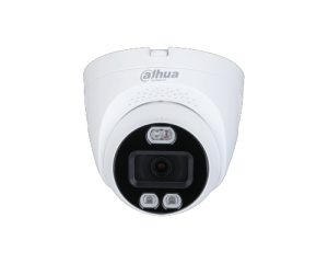 DH-HAC-ME1509TQP-A-PV-0280B-S2_1