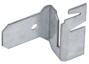 aHR0cHM6Ly9jZG4tMDEuaWVrLnJ1L21lZGlhL29yaWdpbmFsL2JmYmNjOTM3MzQ5NDhlZTNlNDc0ZWU2NmQyODU2NTUzZmQ2MWJkMDVkZTE2NzI4ZjE5MjdmNzdhMWMwOTc4NjMucG5n