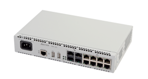 ESR-12V_0