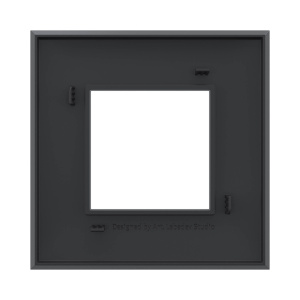 83ddc556b0dc60b2261c14c01d8c5889