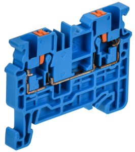 aHR0cHM6Ly9jZG4tMDEuaWVrLnJ1L21lZGlhL29yaWdpbmFsL2Q1ZTFiNjFmZGIwNDY2MmMyNWQwOGQxZGFmOWNhMzg0YmNjZTc3OGI2MjkzMDU5ZjdhYzAyYjlhMDZjOTk5YTMucG5n