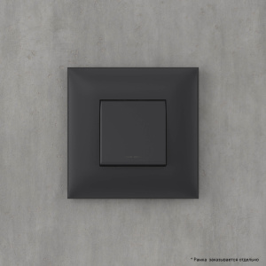 dca96d95a597d4717af0b2eeb34b5885