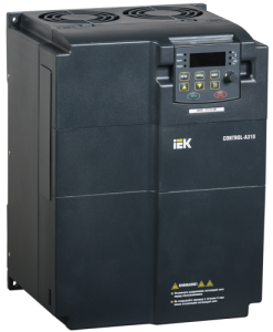 aHR0cHM6Ly9jZG4tMDEuaWVrLnJ1L21lZGlhL29yaWdpbmFsL2JkNzI2MTRhNzNlNzlmMDJjNjIyNjFhZTljZTYyNWIyYjkxMjk1YjMwNmVjZjk1ZDBhODJlMTg0ZWE3ZTVlMmIucG5n