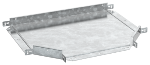 aHR0cHM6Ly9jZG4tMDEuaWVrLnJ1L21lZGlhL29yaWdpbmFsLzg5YTRlMDRiNjg0OTQ3MjQ3ZGRiOWVlMjM4ODdlNzBjNjg1ZDI2NzNkYmYzZDU4MWZiODIxMTUwZGE3MjE0MTgucG5n