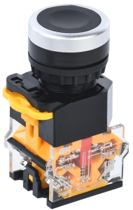 5fcb5f77096fe0d60670faec