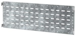 66bb32de5498f86b65c8a599