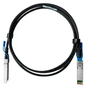 SFP-H25G-CU1M_0