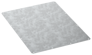 66bb32dc5498f86b65c890df