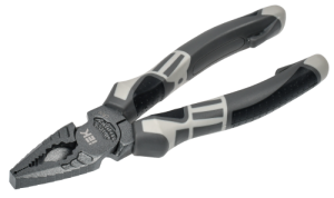 aHR0cHM6Ly9jZG4tMDEuaWVrLnJ1L21lZGlhL29yaWdpbmFsLzM2MDI1MjdlNTkzZGE3MDI1YWZkNDliNzQ0MzJhZWZjMmRkMGJiZTA4MGQ5MzViODc0NDJjODY1ZDViNDlmNzUucG5n