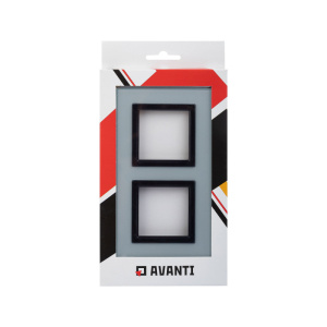 9d412d0fdd1378755613e245863ebcbf