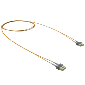 c00dfe0e1d676ceecbfd5b1449220a6c