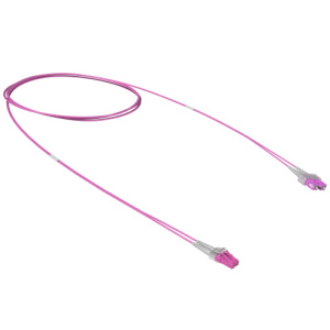 5s5v7c2d75n96haob1w8xvzc49c1rah4