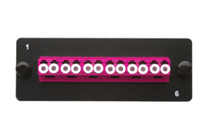 38M-40-2L-06BL_0