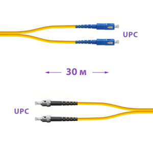FPCD-SM-SCST-30_0