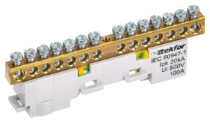 6674026da188efe0b20856a1