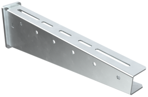 aHR0cHM6Ly9jZG4tMDEuaWVrLnJ1L21lZGlhL29yaWdpbmFsL2JkYzFmNmYyMWM2M2RhOGRlMTNlMDIwMmZhM2MwMjFiOTk3NGNkN2M0MTA2YmRhZGU0YTgxZThhMmI3ZTJhZjAucG5n