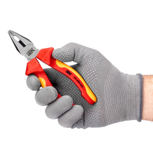 aHR0cHM6Ly9jZG4tMDEuaWVrLnJ1L21lZGlhL29yaWdpbmFsLzg4MDM4YTIyYWZkNzUxMzY4MmM2ZmFhNDA2NTRkODU5ZjRjYWM3OTRkNTY5MDhkN2FlNjNiMjRhZjc3MDU2NDIucG5n