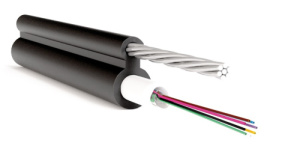 FO-SST-OUT-503-4-PE-BK_0