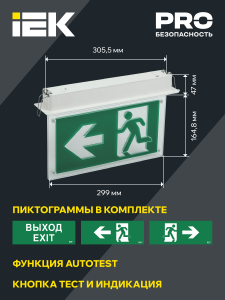 aHR0cHM6Ly9jZG4tMDEuaWVrLnJ1L21lZGlhL29yaWdpbmFsLzgyZDA2ODUyOGNhNDA4N2IxM2Y4ZThkMmJmNTU5MmQ5YWUwZTU3ZWU1ZTQ1MzMzMGQwNzBmYjdlMWNiZWUwZDEuanBn