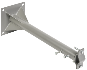 607ffcff4dd41373bf01f535