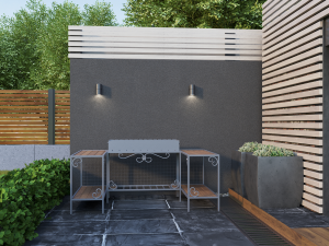 aHR0cHM6Ly9jZG4tMDEuaWVrLnJ1L21lZGlhL29yaWdpbmFsLzhhNDIyODljNTA0NDRmN2U4MDlhN2NkZGE3YTI1MGQ5MTY3NGQ1OGJhY2JjNTc1MTFjOTU0ZDYxZTM4OTA2OTguanBn