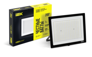 aHR0cHM6Ly9jZG4tMDEuaWVrLnJ1L21lZGlhL29yaWdpbmFsL2VkZjQ2YzUwNGY2NWFjNDI3ZWNmODM1MjZjMjcwMzVkYzE4OTBmZDIwMmRhMzA0MmJlYWM4YTUwNDc4Y2MxZmUucG5n