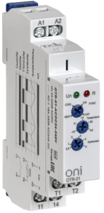 aHR0cHM6Ly9jZG4tMDEuaWVrLnJ1L21lZGlhL29yaWdpbmFsL2IwOTQxY2M2YjcwM2Y1ZmI2MzYzZjQ3MzE4MjNlZTFjYzY4YzQzMmQ4MmRmMDA5NTllZDU1ODEwNGE3YTkwMDMucG5n