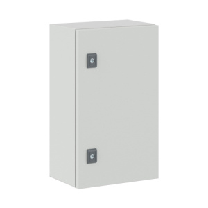 8f4da15c9ccd2483f06929fe5c984f2a