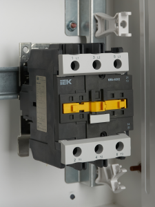 aHR0cHM6Ly9jZG4tMDEuaWVrLnJ1L21lZGlhL29yaWdpbmFsLzRhNTFiNDE2NmIxZGE3MjE5YTRkOTMzZDllYzY3MzhmMWJlNjc1YmU0MDMyNjM1ZTIzYzgwOTM1OTI3Yjc4NDAuanBn