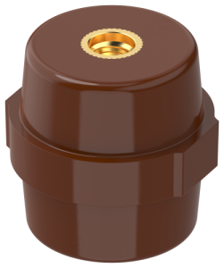 66e80583962d56910ab4316e