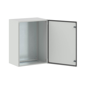 53d0c35844aa348a9de6353ae672c6c7