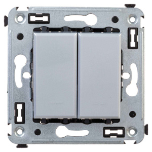 ebd4ed4d2252c93a1ad8ca254846cfb8