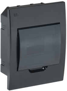 MKP12-V-06-41-K02_0