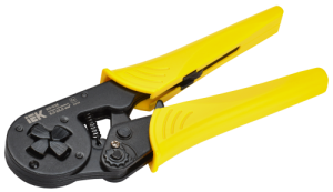 aHR0cHM6Ly9jZG4tMDEuaWVrLnJ1L21lZGlhL29yaWdpbmFsLzUzYmFlNGFkZTJlMzJjMDJhZWVlNTExZTcxNzM1NjQwNDhmZmVjYTlkYjg5Y2M2YTFmMjQ0ZTMxM2ZiYzAwY2YucG5n