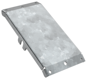 aHR0cHM6Ly9jZG4tMDEuaWVrLnJ1L21lZGlhL29yaWdpbmFsLzM0MDc1ZGFmYjNjMTI1MGIyODcxMjExODY5NDE2MzdmNmU0ODhiOWYxNDdmZTY1MThjMDUxMzFkNWIyZDUwODEucG5n