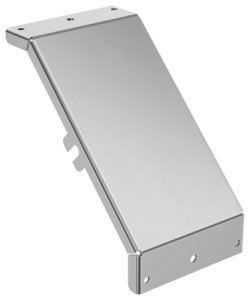 aHR0cHM6Ly9jZG4tMDEuaWVrLnJ1L21lZGlhL29yaWdpbmFsL2NkMGI0ZWE0NzViNGYyNmZlOTBjZWFmOTZjMzIyODZhMGJhMjg5ZWI2ZjliMTE1NjY2ZmJhNzY2OGEzZmU1OTQucG5n