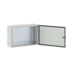 fc1297ad90a149fef5ca4a88055d74ca