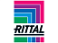 Rittal