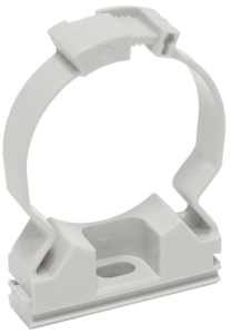 CTA10MP-CFC20-K41-100_0